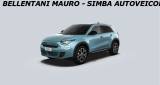 FIAT 600 Hybrid 110 CV DCT MHEV La Prima II
