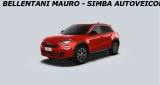 FIAT 600 Hybrid 110 CV DCT MHEV La Prima II