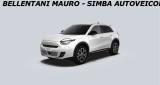 FIAT 600 Hybrid 110 CV DCT MHEV La Prima II