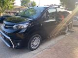 TOYOTA Proace Verso 2.0D 144 CV L2 D Lounge..9 POSTI!!!!