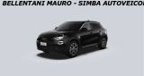 FIAT 600 Hybrid 110 CV DCT MHEV La Prima II