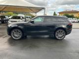 LAND ROVER Range Rover Velar 2.0D I4 240 CV R-Dynamic S
