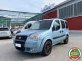 FIAT Doblo Doblò 1.3 Multijet 16V Dynamic