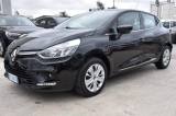 RENAULT Clio TCe 12V 90 CV GPL Start&Stop 5 porte Energy Zen