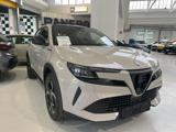ALFA ROMEO Junior 1.2 145 CV HybrideDCT6 Speciale pack techno tetto