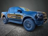 FORD Ranger Raptor 3.0 Ecoboost V6 4WD DC 5 posti