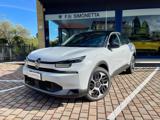CITROEN C4 PureTech 130 S&S EAT8 Plus - KM0