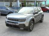 JEEP Avenger 1.2 Turbo 100 CV MHEV Longitude
