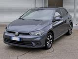 VOLKSWAGEN Polo 1.0 evo 5P 80cv