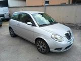 LANCIA Ypsilon 1.2 Oro