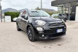 FIAT 500X 1.0 T3 120 CV Club