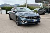 FIAT Tipo 1.3 Mjt S&S 5 porte City Life