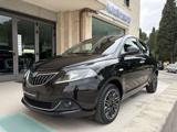 LANCIA Ypsilon 1.0 FireFly 5 porte S&S Hybrid Gold 5 posti.