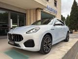 MASERATI Grecale Grecale MHEV 2.0 300 CV GT TETTO APR/PAN