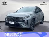 VENDO Auto a Villorba – foto 1