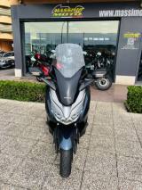 HONDA Forza 300 TUTTO INCLUSO ANCHE PASSAGGIO