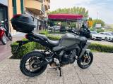 YAMAHA Tracer 9 GT PASSAGGIO GARANZIA TAGLIANDO INCLUSI