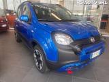 FIAT Panda Cross Panda Cross 1.0 FireFly S&S Hybrid