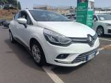 RENAULT Clio dCi 8V 90CV Start&Stop 5 porte Energy Zen