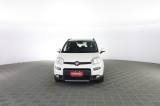 FIAT Panda Panda 1.0 FireFly Hybrid City Life