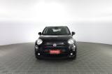 FIAT 500X 500X 1.0 T3 120 CV Connect