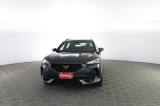 CUPRA Formentor Formentor 1.5 TSI DSG