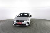 OPEL Corsa Corsa 1.2 Elegance