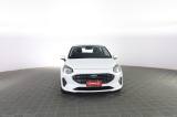 FORD Fiesta Fiesta 1.1 75 CV 5 porte Titanium