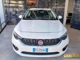 FIAT Tipo 1.4 T-Jet 120CV GPL (Garanzia 12 Mesi)