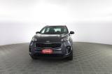 KIA Sportage Sportage 1.6 GDI 2WD Business Class