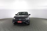VOLKSWAGEN Taigo Taigo 1.0 TSI 110 CV R-Line