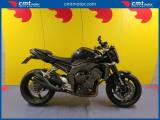 YAMAHA FZ1 Garantita e Finanziabile