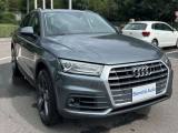 AUDI Q5 Q5 2.0 tdi Business Sport quattro 190cv s-tronic