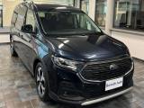 FORD Tourneo Connect Active