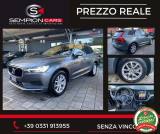 VOLVO XC60 2.0 d4 Business awd geartronic