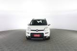 FIAT Panda Panda 1.0 FireFly Hybrid City Life