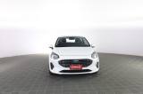 FORD Fiesta Fiesta 1.1 75 CV 5 porte Titanium