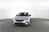 OPEL Corsa Corsa 1.2 Elegance