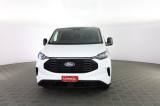 FORD Transit Custom 2° s  280 2.0 EcoBlue 110CV PC Furgone Trend
