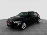 AUDI A1 A1 SPB 25 TFSI