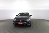 VOLKSWAGEN Taigo Taigo 1.0 TSI 110 CV R-Line