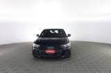 AUDI A1 A1 SPB 30 TFSI S tronic Advanced