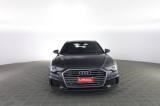 AUDI A6 A6 Avant 40 2.0 TDI S tronic Business Sport