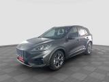 FORD Kuga Kuga 2.5 Full Hybrid 190 CV CVT 2WD ST-Line X