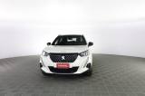 PEUGEOT 2008 2008 PureTech 155 EAT8 S&S GT