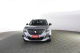 PEUGEOT 2008 2008 PureTech 130 S&S EAT8 Allure