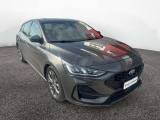 FORD Focus 5 Porte 1.5 EcoBlue 120cv ST-Line Auto