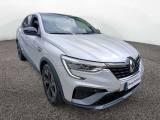RENAULT Arkana 1.6 E-Tech full hybrid R.S. Line 145cv 1.6 E-Tech