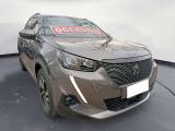 PEUGEOT 2008 1.2 PureTech 100cv Allure S&S 1.2 puretech Allure