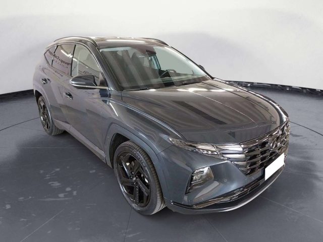 hyundai tucson 1.6 hev exellence 2wd auto 1.6 hev exellence 2wd